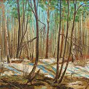 ���� �������, ����� - ��������� 5 ������ 2012 � ������ ���� ��������