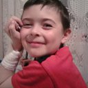  O, , 45  -  16  2011    