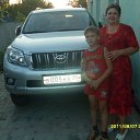 ���� ��������, ������, 70 ��� - ��������� 3 ��� 2013 � ������ ���� ����������