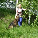 ���� �������, �����-���������, 74 ���� - ��������� 21 ������ 2013 � ������ ���� ����������