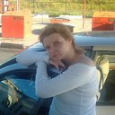 ���� ����, ������, 45 ��� - ��������� 9 ������ 2009 � ������ ���� ����������