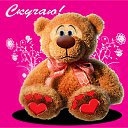 ���� Wonderland, ������ - ��������� 20 ����� 2010 � ������ ������