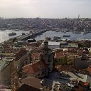 ���� ���������, �����, 51 ��� - ��������� 15 ������ 2010 � ������ ��������. ������ 2010�