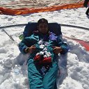  Jitendra Kumar, , 44  -  30  2011   jk