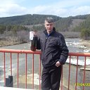 ���� �������, ���������, 53 ���� - ��������� 17 ������ 2012