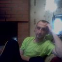 ���� �������, ������������, 47 ��� - ��������� 9 ���� 2012