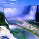 ���� ����, ��������� - ��������� 20 ������� 2012 � ������ ��������