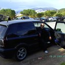 ���� �����, �����, 65 ��� - ��������� 8 �������� 2011 � ������ �������