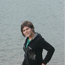 ���� Satella, ������, 33 ���� - ��������� 4 �������� 2011 � ������ ������ ������ �� ����)�