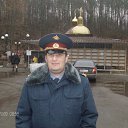  C, , 53  -  11  2011