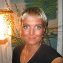 ���� ���������, ����, 39 ��� - ��������� 20 �������� 2011 � ������ ���� ����������