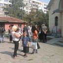 ���� Maks, ��������, 46 ��� - ��������� 3 ������ 2012 � ������ ���� ����������