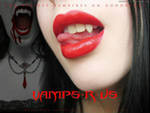 ,  , 40  -  5  2012   »