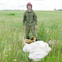 ���� �����=), ���������, 38 ��� - ��������� 3 ���� 2012 � ������ ���� ������ ���