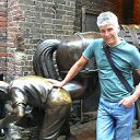 Camden Town �� ������� ���� ����������