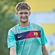 ����, 34 ����, ����