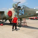 ���� �����, ��������, 48 ��� - ��������� 21 ���� 2010 � ������ ���� ����������