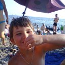 ���� ����, ����������� - ��������� 15 ���� 2013 � ������ ��� �����