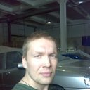 ���� Ruslan, �����������, 48 ��� - ��������� 22 ���� 2013