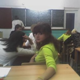 , 34 , 