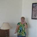 ���� �������, ���� - ��������� 31 ������� 2010 � ������ �������,����������� 2010�