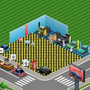 ���� ������ ��������, ����������, 42 ���� - ��������� 2 ����� 2013 � ������ �RoadKing�