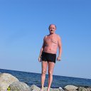 ���� Otto, ������, 74 ���� - ��������� 31 ������� 2012