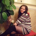 ���� ����, ����������, 45 ��� - ��������� 29 ������ 2012