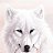 ���� Wolfa, ����, 25 ��� - ��������� 16 ������ 2012
