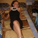  Olesya, , 41  -  26  2009    