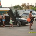 ���� ������, ������ �������� - ��������� 7 ������ 2013 � ������ ���� ����������