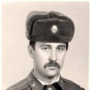 ���� ��������, ������� - ��������� 23 ������� 2013 � ������ ���� ����������