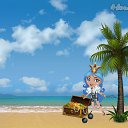� �� ������� �Tropikania�