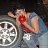 ���� �����, ������������, 58 ��� - ��������� 7 ���� 2012