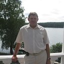 ���� ����, �����, 45 ��� - ��������� 5 ���� 2013 � ������ ���� ����������