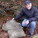 ���� ��������, ��������, 68 ��� - ��������� 14 ������ 2012 � ������ ���� ����������