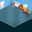 ���� ��� ����� :D, ����� - ��������� 23 ������� 2012 � ������ �Avataria�