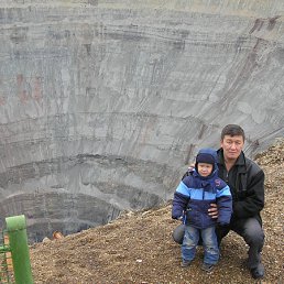  Viktor, , 60  -  3  2011