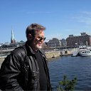 ���� �������� ������, �����-���������, 66 ��� - ��������� 18 ����� 2012