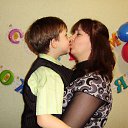 � ��� ��� �� �����)))) �� ������� ���� ������� � ������ :)�