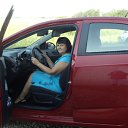 ���� �����, ���������, 64 ���� - ��������� 24 ���� 2012 � ������ ���� ����������