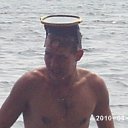 ���� ����������, ������������, 41 ��� - ��������� 15 ���� 2013 � ������ ���� ����������