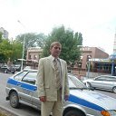 ���� ������, �����, 39 ��� - ��������� 31 ��� 2013 � ������ ���� ����������