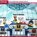 ���� ���, ������, 33 ���� - ��������� 3 ������� 2011 � ������ �PetLove�