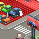 ���� ���, ������, 23 ���� - ��������� 23 ������ 2011 � ������ �RoadKing�
