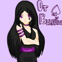 ���� �����, ������, 29 ��� - ��������� 28 ���� 2011 � ������ ����� ������� (������)�