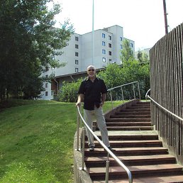 Jurij, , 58 