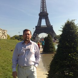 ���� ����, �������� - ��������� 11 ������� 2011