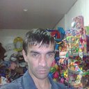 ���� ���������, �������, 48 ��� - ��������� 1 ���� 2012 � ������ ���� ����������