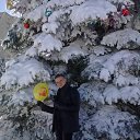 ���� ������, ����������, 34 ���� - ��������� 18 ������ 2013 � ������ ���� ����������